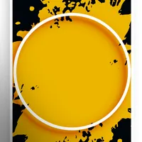Advanced Color Shooter icon