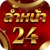 Offside 24 icon