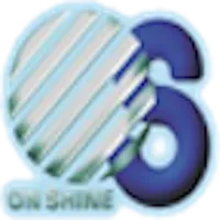 OnShine-iRemote icon