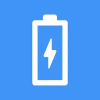 Battery Temperature icon