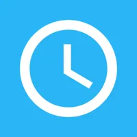 Clock Simulator icon