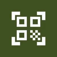 QR/Barcode Generator & Scanner icon