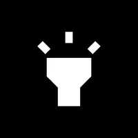 Torch Flashlight icon