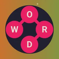 Word Swipe Connect - Crossword icon