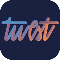 twest icon