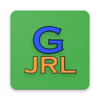 Greetings from JRL icon