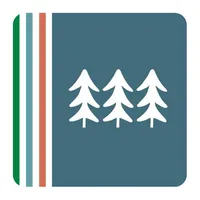 TWFG Insurance icon
