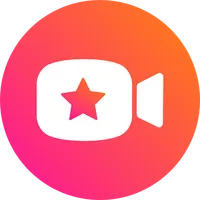 Twiddle – AI Video Editor base icon