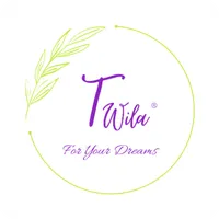 Twila icon