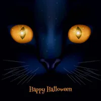 Halloween Wallpaper Background icon