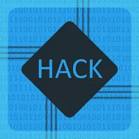 Hack-DOS icon