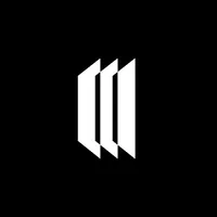 Twinku icon