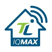 Twin Lakes IQMAX icon