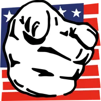 Your American Market icon