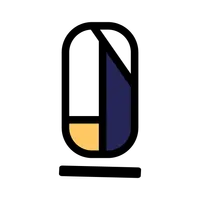 Obento icon