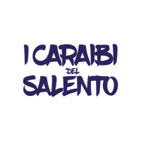 I CARAIBI DEL SALENTO icon