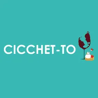 CICCHET-TO icon