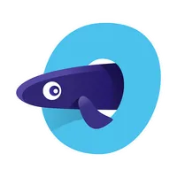O'OPU POKE icon