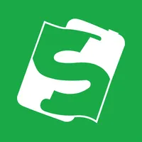 Switch Store Trento icon