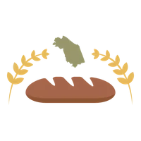 FORNERIA MARCHIGIANA icon