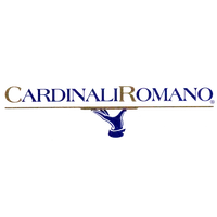 Cardinali Delivery icon