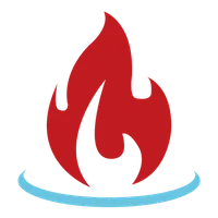 Inferno e Paradiso Ristorante icon