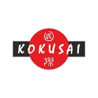 Kokusai Firenze icon