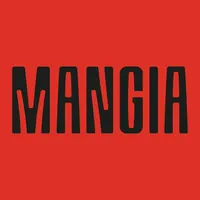 Mangia la pizza icon