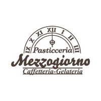 Mezzogiorno icon