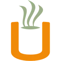 Souppa Bar icon
