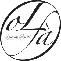 OLFAPP icon