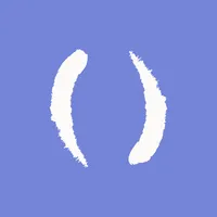 BARATIÈ icon