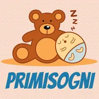 Primisogni Avezzano icon