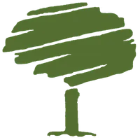 Ristorante La Quercia - Fano icon