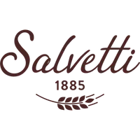 Salvetti1885 icon