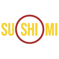 SUSHIMI icon