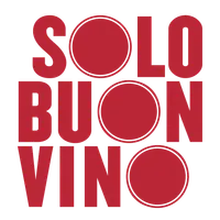 Solo Buon Vino icon