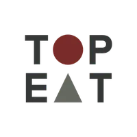 TopEatVerona icon