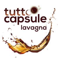 TuttoCapsule Lavagna icon