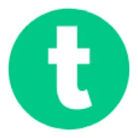 twinny - your neighbourhood ap icon