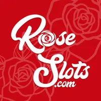 Casino Games & Online Slots icon