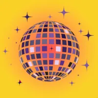 Online Slots Mobile Games icon