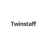 Twinstaff icon