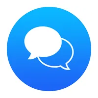 Twiq - Anonymous Chat icon