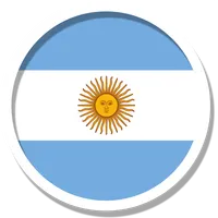 Constitución de Argentina icon