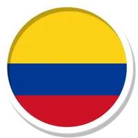 Constitución de Colombia icon