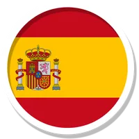 Constitución Española icon