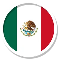 Constitución Mexicana - CPEUM icon