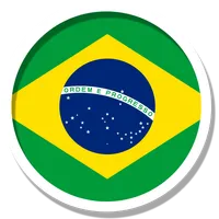 Constituição Federal Brasileir icon