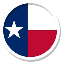 Texas Constitution icon